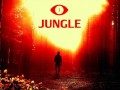 Tunguska Electronic Music Society - Siberian Jungle Vol.1