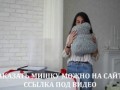 Мишка из роз ! Лучший подарок!