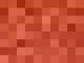 31_6