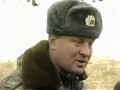 Посты с сайта yapfiles.ru