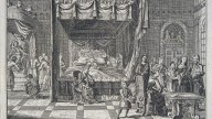 (1715)