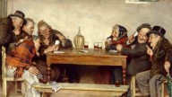 Bellei Gaetano The Card Game 2