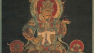 Bishamonten_KNM