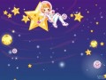 обои