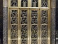AS-elevator-doors-Deco-dipity.com-1