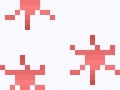 _6