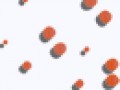 1_2_4