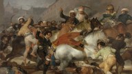El_dos_de_mayo_de_1808_en_Madrid