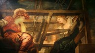 Jacopo_tintoretto_e_bottega,_atena_e_aracne,_1575-1585_ca.,_da_palazzo_donà_dalle_rose_a_venezia,_0