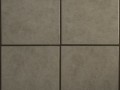 tile_texture3060