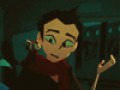 h_1385023727_7582215_7f5501ba1b