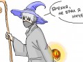 kakashipalantir