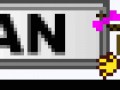 sm_toban