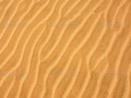 sand-background590