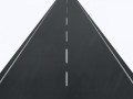 road-png-images-3