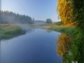 ,ЭТОТ-АВГУСТ_01