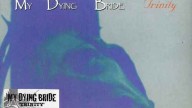 My Dying Bride - I Am the Bloody Earth
