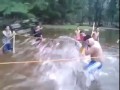 Необычные соревнования