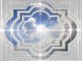 0_e31ab_18c4df35_orig
