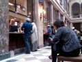 Как я ходил паспорт продлевать
