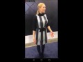 Жене нечего надеть? Купи ей это платье