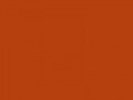 Ржаво-коричневый	#B7410E	183	65	14