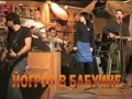 БРЕМЕНСКИЕ МУЗ ПОРА ПО БАБАМ И ЕДВА РАСКРОЕМ РОТ