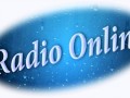 Стикер РАДИО ОНЛАЙН