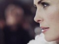 Within Temptation - Sinead