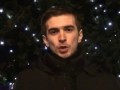 СтопХам Итоги за 2012 год