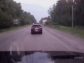Грузовик сбил школьника под Чепелёво