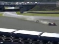Мото аварии 2