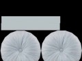 pillow_01_loong grau
