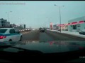 (18+) Аварии и ДТП Ноябрь 2016 #194 / Car Crash November 2016 #194