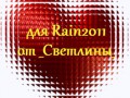 0_6a20b_9fa7d79c_3
