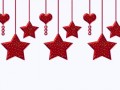 BlingBlingStars_Bling1_ScrapandTube-2