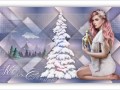 23.12.2022 Kerst2