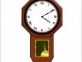 free-flash-clock-84_ходики