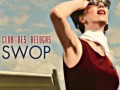 Club des Belugas - Swop