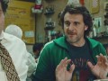 Starbuck.2011.HDRip.XviD.AC3-TtRG2