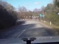 Плывём... а куда плывём?)))))