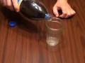 Лайфхак