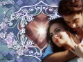 -он-любил-ее-какая-есть