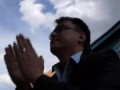 председатель сельсовета, супер ХИТ! юламен ильнур юламанов