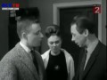 это нога у кого надо нога