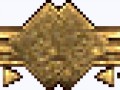 5_1