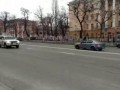 ОБСЕ