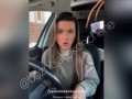 Верните бл@tь тампоны в зад