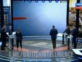 Скабеева про ракету Нептун