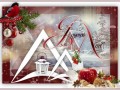 21.12.2022 NOEL 2